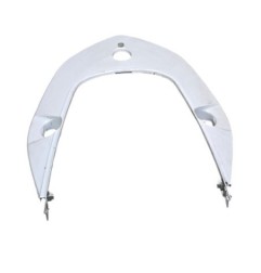 TAPA SUPERIOR FARO TRASERO SYM SYMPHONY ST 125 2014-2016