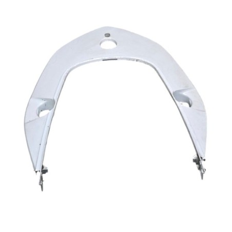 TAPA SUPERIOR FARO TRASERO SYM SYMPHONY ST 125 E3 2014-2016