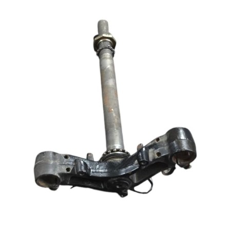 TIJA INFERIOR SYM SYMPHONY ST 125 E3 2014-2016
