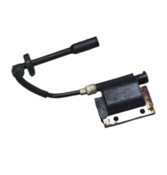 BOBINA DE ALTAS KTM DUKE 390 2013-2016