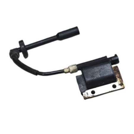 BOBINA DE ALTAS KTM DUKE 390 2013-2016