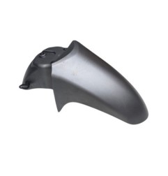 GUARDABARROS DELANTERO GRIS MATE SYM Symphony S 125 E4 2017 2018 2019 2020