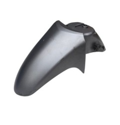 GUARDABARROS DELANTERO GRIS MATE SYM SYMPHONY S 125 E4 2017-2020