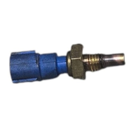 TERMOSTATO KTM DUKE 390 2013-2016