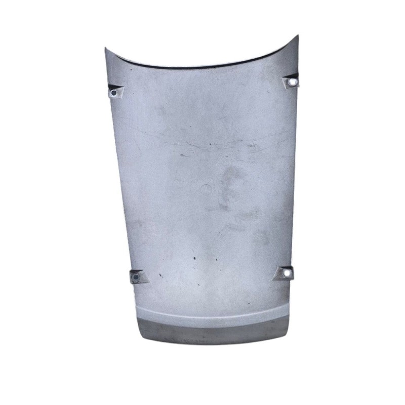 PASO DE RUEDA DELANTERO SYM SYMPHONY S 125 E4 2017-2020