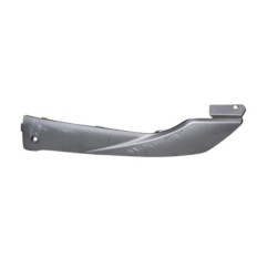 QUILLA IZQUIERDA GRIS MATE SYM Symphony S 125 E4 2017 2018 2019 2020