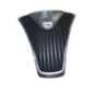 TAPA EMBLEMA FRONTAL SUPERIOR SYM Symphony S 125 E4 2017 2018 2019 2020