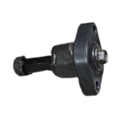 TENSOR CADENA DE DISTRIBUCION KTM DUKE 390 2013-2016