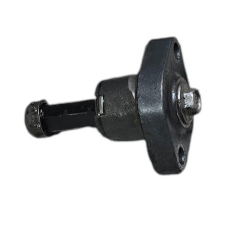 TENSOR CADENA DE DISTRIBUCION KTM DUKE 390 2013-2016