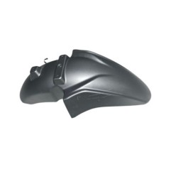 GUARDABARROS DELANTERO KYMCO PEOPLE S 125 2018-2020