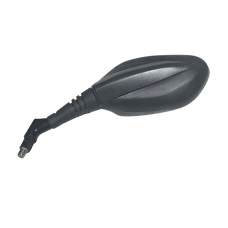 RETROVISOR IZQUIERDO KYMCO PEOPLE S 125 2018-2020