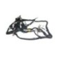 SISTEMA ELECTRICO KYMCO PEOPLE S 125 2018-2020