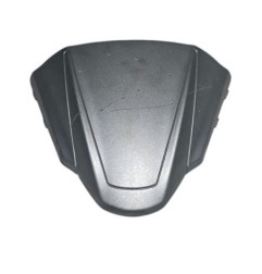 TAPA CUPULA GRIS MATE KYMCO PEOPLE S 125 2018-2020