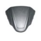 TAPA CUPULA GRIS MATE KYMCO PEOPLE S 125 2018-2020
