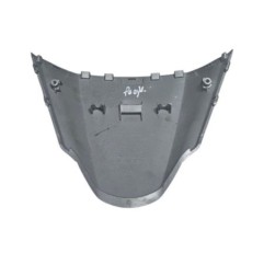 TAPA CUPULA GRIS MATE KYMCO PEOPLE S 125 2018-2020