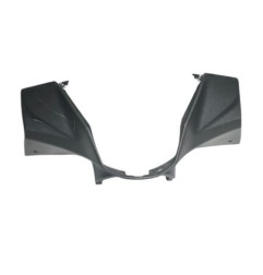 TAPA MANILLAR DELANTERA KYMCO PEOPLE S 125 2018-2020