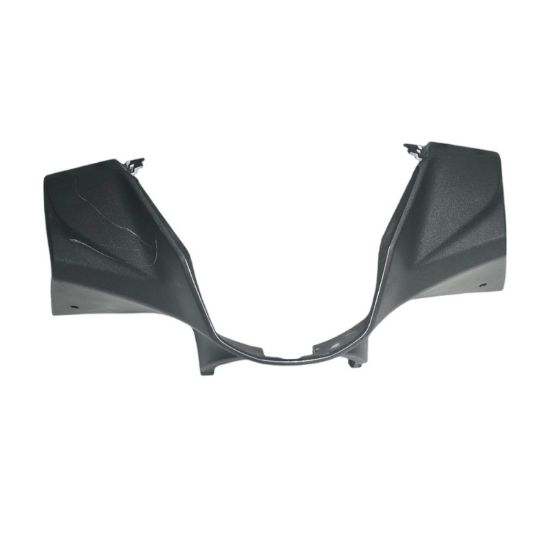 TAPA MANILLAR DELANTERA KYMCO PEOPLE S 125 2018-2020