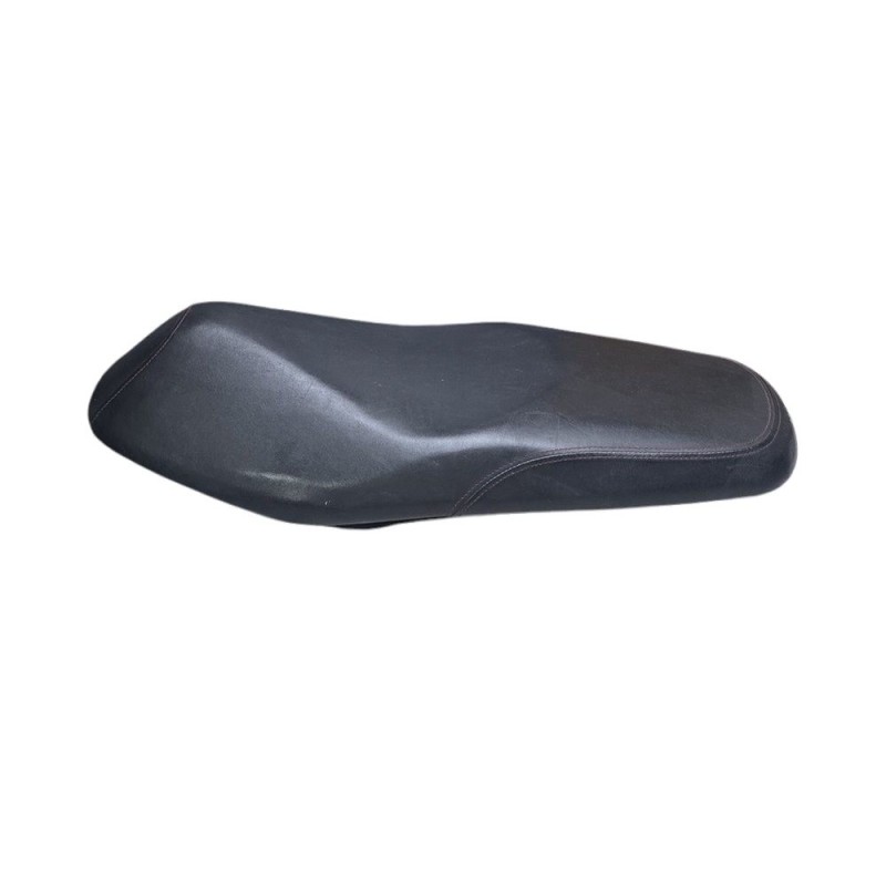 ASIENTO SYM SYMPHONY S 125 EURO 5 2021-2024