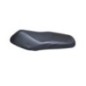 ASIENTO SYM SYMPHONY S 125 EURO 5 2021-2024