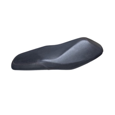 ASIENTO SYM SYMPHONY S 125 EURO 5 2021-2024