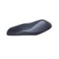 ASIENTO SYM SYMPHONY S 125 EURO 5 2021-2024