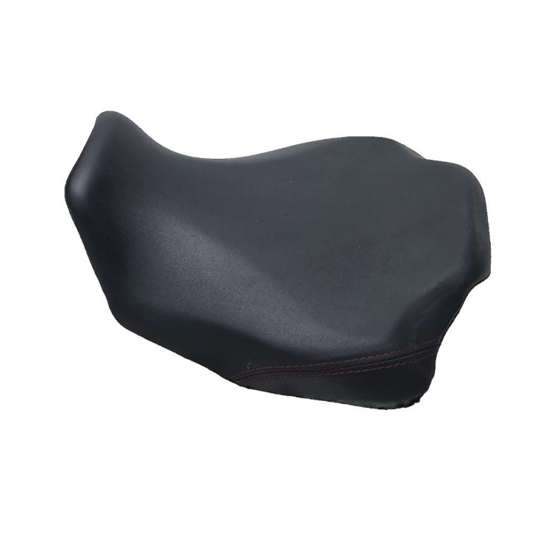 ASIENTO DELANTERO CBR650R 2019-2024