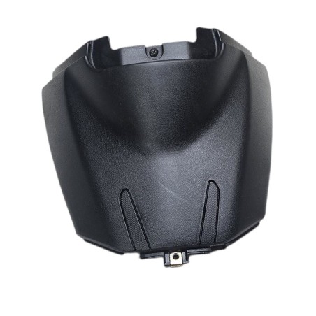 TAPA SUPERIOR SUELO SYM SYMPHONY S 125 EURO 5 2021-2024