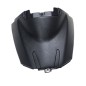 TAPA SUPERIOR SUELO SYM SYMPHONY S 125 EURO 5 2021-2024
