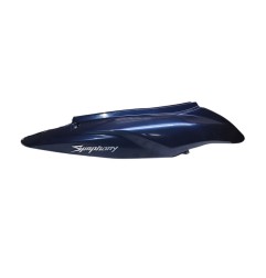 TAPA TRASERA DERECHA SYM SYMPHONY S 125 EURO 5 2021-2024
