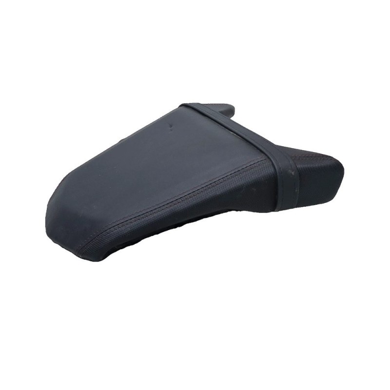 ASIENTO TRASERO CBR650R 2019-2024
