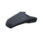 ASIENTO TRASERO CBR650R 2019-2024