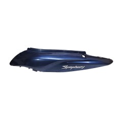 TAPA TRASERA IZQUIERDA SYM SYMPHONY S 125 EURO 5 2021-2024