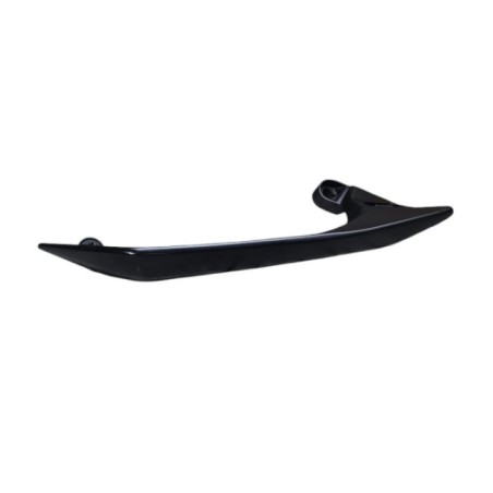 AGARRADERA PASAJERO DERECHA SYM Cruisym Alpha 300 E5 2021 2022 2023 2024