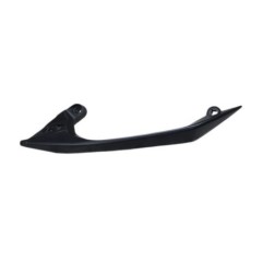 AGARRADERA PASAJERO IZQUIERDA SYM Cruisym Alpha 300 E5 2021 2022 2023 2024