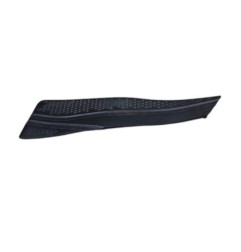 ALFOMBRA CONDUCTOR DERECHA SYM Cruisym Alpha 300 E5 2021 2022 2023 2024
