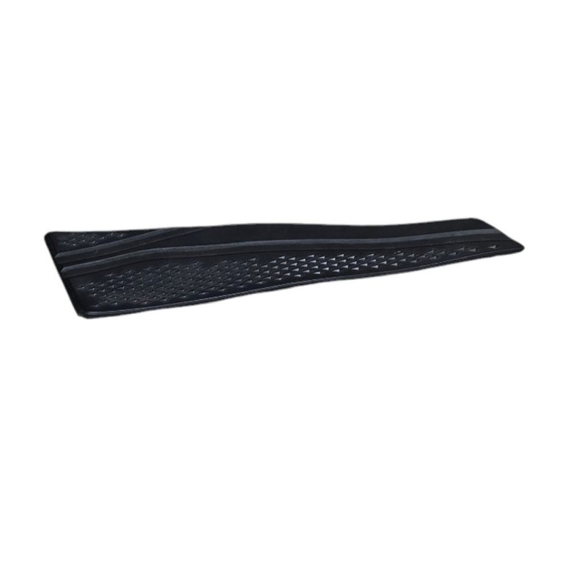 ALFOMBRA CONDUCTOR IZQUIERDA SYM CRUISYM ALPHA 300 E5 2021-2024