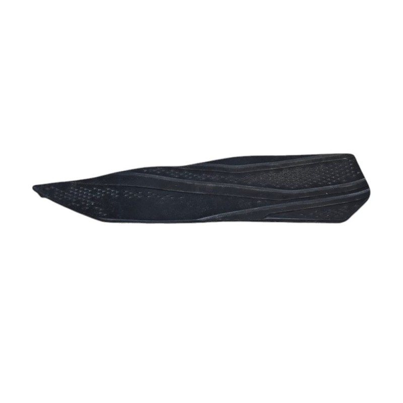 ALFOMBRA DELANTERA DERECHA SYM CRUISYM ALPHA 300 E5 2021-2024