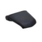 ASIENTO TRASERO CBR650R 2019-2024