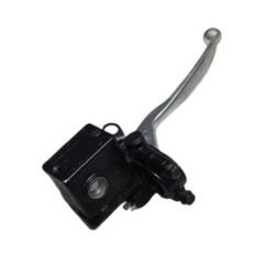 BOMBA DE FRENO DELANTERA DERECHA SYM Cruisym Alpha 300 E5 2021 2022 2023 2024