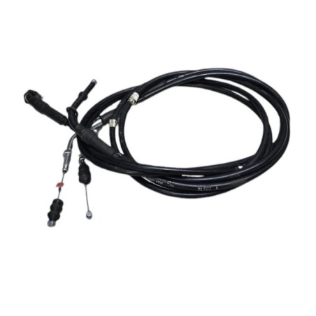 CABLES DEL ACELERADOR SYM Cruisym Alpha 300 E5 2021 2022 2023 2024