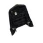 ASIENTO TRASERO CBR650R 2019-2024 TARA