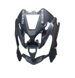 CARCASA FRONTAL PICO SYM Cruisym Alpha 300 E5 2021 2022 2023 2024