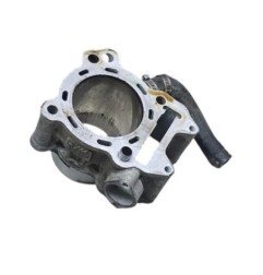 CILINDRO COMPLETO SYM CRUISYM ALPHA 300 E5 2021-2024