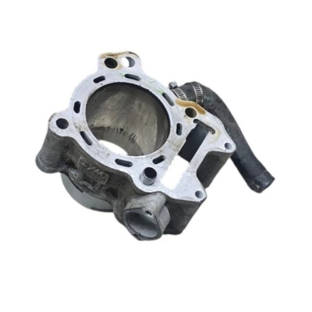 CILINDRO COMPLETO SYM CRUISYM ALPHA 300 E5 2021-2024