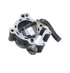 CILINDRO COMPLETO SYM Cruisym Alpha 300 E5 2021-2024
