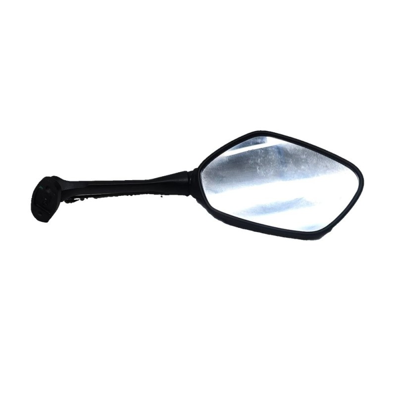 RETROVISOR IZQUIERDO CBR650R 2019-2024