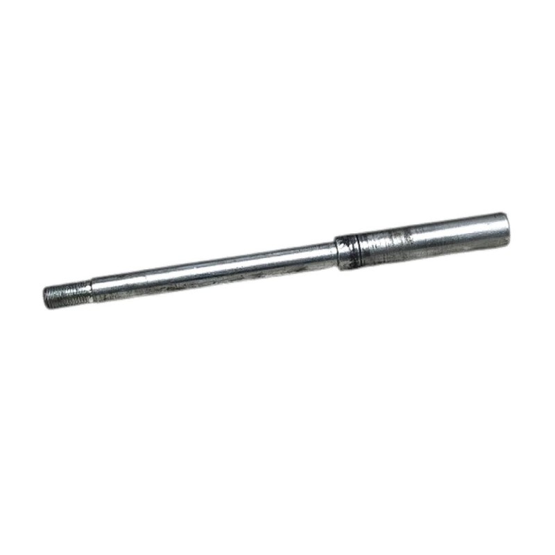 EJE RUEDA DELANTERA SYM CRUISYM ALPHA 300 E5 2021-2024