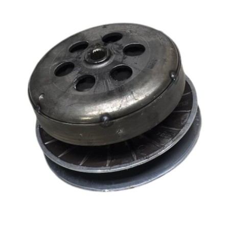 EMBRAGUE COMPLETO SYM Cruisym Alpha 300 E5 2021 2022 2023 2024