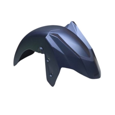 GUARDABARROS DELANTERO AZUL MATE SYM Cruisym Alpha 300 E5 2021 2022 2023 2024