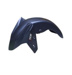 GUARDABARROS DELANTERO AZUL MATE SYM CRUISYM ALPHA 300 E5 2021-2024